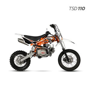TSD 110